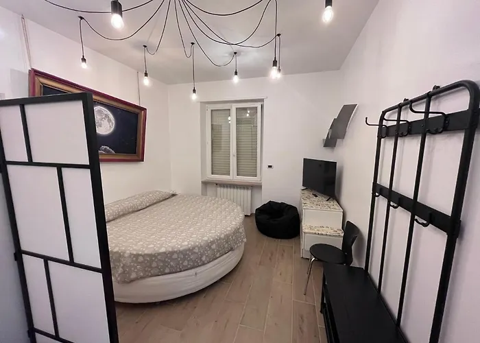 Casa B&B Canova22