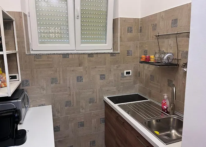 Casa B&B Canova22