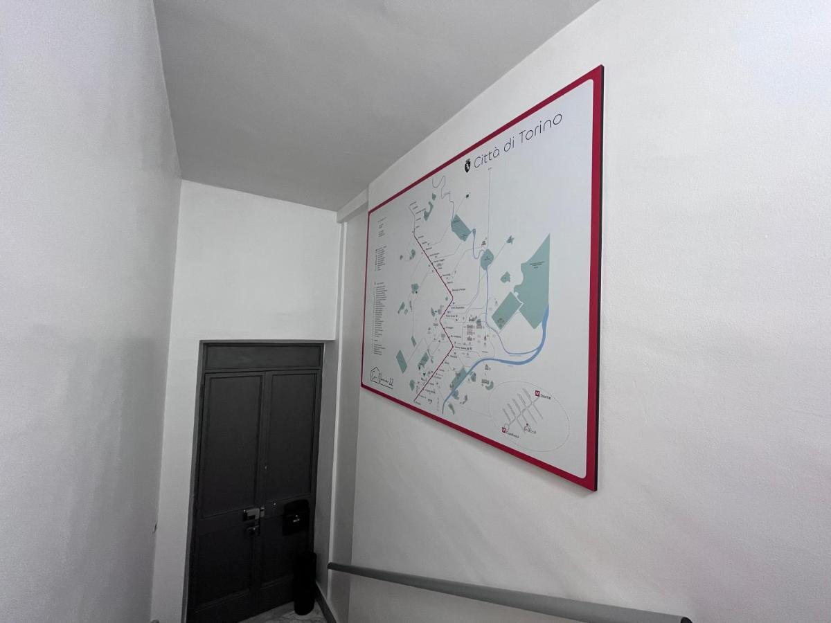 Casa Canova22